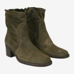 Lloyd Art.  21-270-21 Grün -Lloyd paar 2627060087