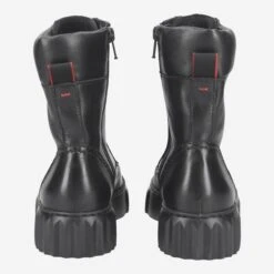 Lloyd Art. 23-230-00 KALI Schwarz