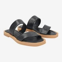 Lloyd Art.  13-501-00 Schwarz