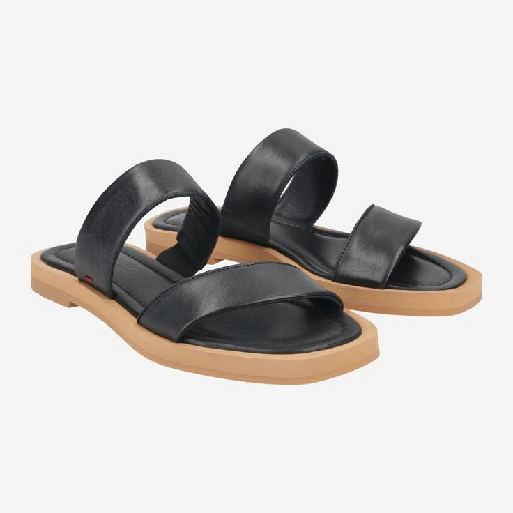 Lloyd Art. 13-501-00 Schwarz 3 Lloyd Art. 13-501-00 Schwarz