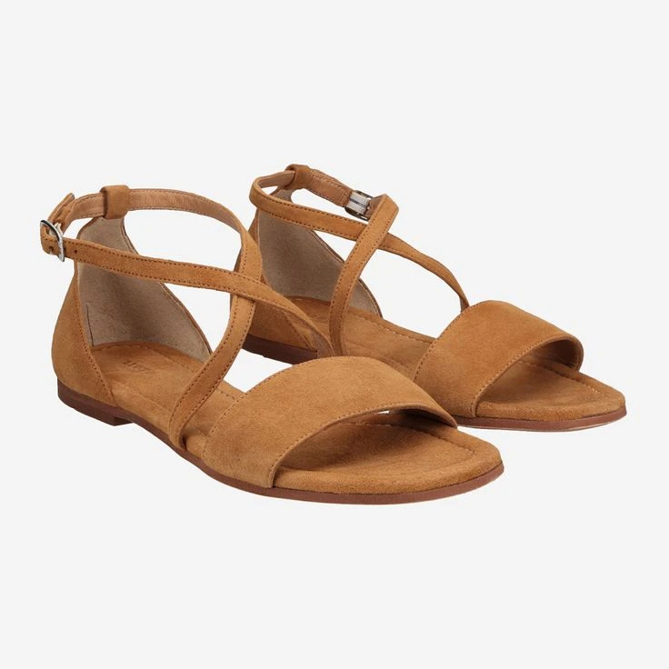 Lloyd Art. 11-574-04 Braun 4 Lloyd Art. 11-574-04 Braun – Bild 2