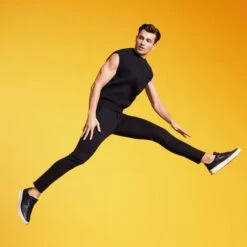 Lloyd Art.  13-052-00* BOOKER Schwarz -Lloyd senkel 1330010148