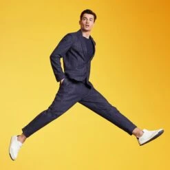 Lloyd Art. 13-052-31* BOOKER Weiß 13 Lloyd Art. 13-052-31* BOOKER Weiß -Lloyd senkel 1331010298