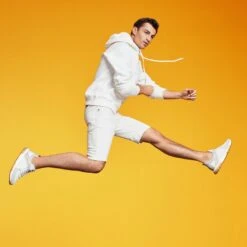 Lloyd Art. 13-025-11* AARON Weiß 13 Lloyd Art. 13-025-11* AARON Weiß -Lloyd senkel 1331090048