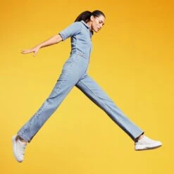 Lloyd Art.  13-750-31* Weiß -Lloyd senkel 2331010928