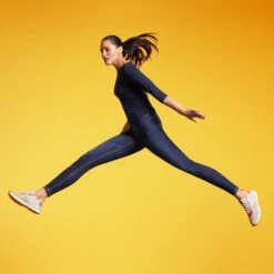 Lloyd Art. 13-700-32* Beige 13 Lloyd Art. 13-700-32* Beige -Lloyd senkel 2334060168