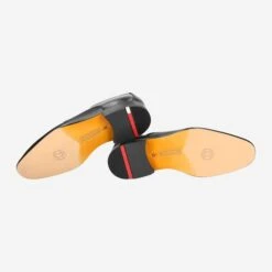 Lloyd Art.  13-096-20* SAIGON Schwarz -Lloyd sohle 1300010108