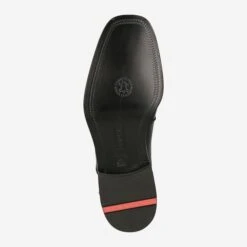 Lloyd Art.  11-3650-0 KELTON Schwarz -Lloyd sohle 1300010518