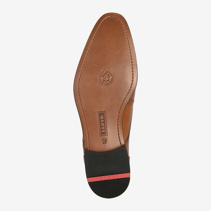 Lloyd Art. 10-174-03 PADOS Braun 5 Lloyd Art. 10-174-03 PADOS Braun – Bild 3