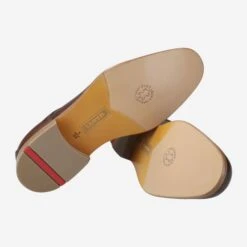 Lloyd Art.  13-096-02* SAIGON Braun -Lloyd sohle 1303010198