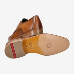 Lloyd Art.  13-096-03* SAIGON Braun -Lloyd sohle 1303010208