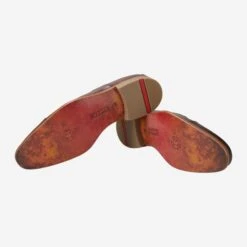 Lloyd Art.  13-147-02* PARCAS Braun -Lloyd sohle 1303010218