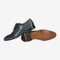 Lloyd Art.  19-168-18 MANON Blau -Lloyd sohle 1308010048