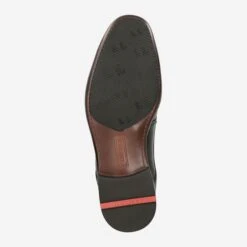 Lloyd Art.  13-055-00 GARVIN Schwarz -Lloyd sohle 1310010024