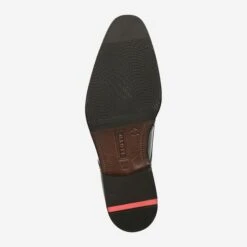 Lloyd Art. 26-675-00 LUCIEN Schwarz 8 Lloyd Art. 26-675-00 LUCIEN Schwarz -Lloyd sohle 1310010133