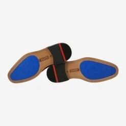 Lloyd Art. 13-092-03* RIVIERS Braun 10 Lloyd Art. 13-092-03* RIVIERS Braun -Lloyd sohle 1313010118