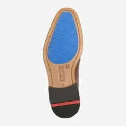 Lloyd Art. 12-080-05* RIVIERS Braun 10 Lloyd Art. 12-080-05* RIVIERS Braun -Lloyd sohle 1313010126