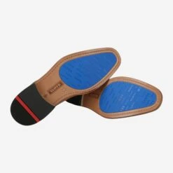 Lloyd Art. 13-093-11* RICK Braun 10 Lloyd Art. 13-093-11* RICK Braun -Lloyd sohle 1313010128