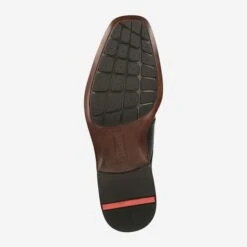 Lloyd Art.  23-556-00 DAGAN Schwarz -Lloyd sohle 1320010085