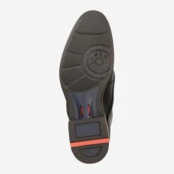 Lloyd Art.  19-209-30 MASSIMO Schwarz -Lloyd sohle 1320010128