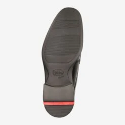 Lloyd Art. 19-360-00 KENTUCKY Schwarz 8 Lloyd Art. 19-360-00 KENTUCKY Schwarz -Lloyd sohle 1320010138