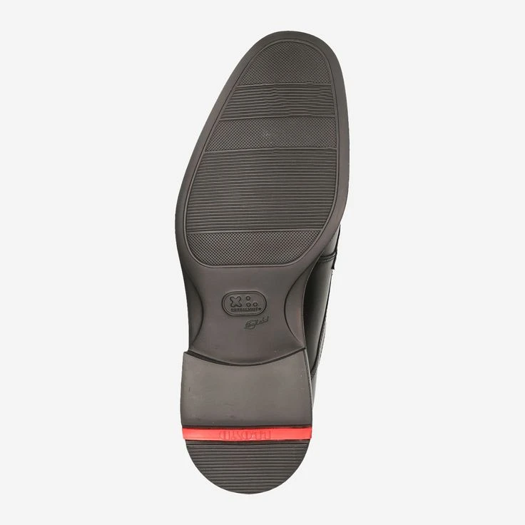 Lloyd Art. 19-360-00 KENTUCKY Schwarz 5 Lloyd Art. 19-360-00 KENTUCKY Schwarz – Bild 3