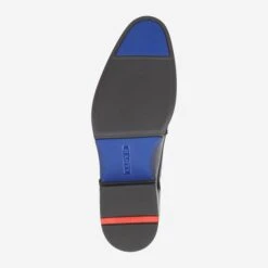 Lloyd Art.  12-155-10 ROY Schwarz -Lloyd sohle 1320010506