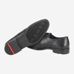 Lloyd Art.  13-018-00 FERENC Schwarz -Lloyd sohle 1320010528