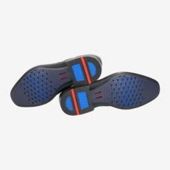 Lloyd Art.  13-084-10* MONTY Schwarz -Lloyd sohle 1320010538