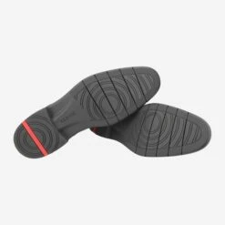 Lloyd Art.  13-113-00* TAMBO Schwarz -Lloyd sohle 1320010548