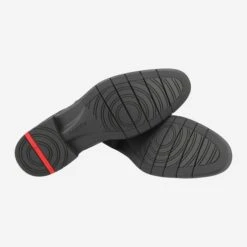 Lloyd Art. 13-115-00* TAYLOR Schwarz 10 Lloyd Art. 13-115-00* TAYLOR Schwarz -Lloyd sohle 1320010558