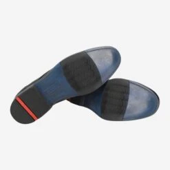 Lloyd Art.  KALMAT Schwarz -Lloyd sohle 1320010568