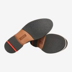 Lloyd Art.  13-355-00* KEAST Schwarz -Lloyd sohle 1320010578