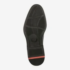 Lloyd Art.  25-851-00 KALEB Schwarz -Lloyd sohle 1320010631