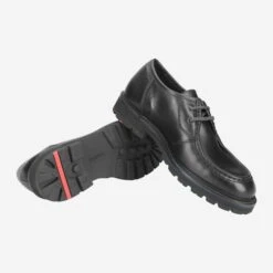 Lloyd Art.  22-566-20* FELIPE Schwarz -Lloyd sohle 1320010867