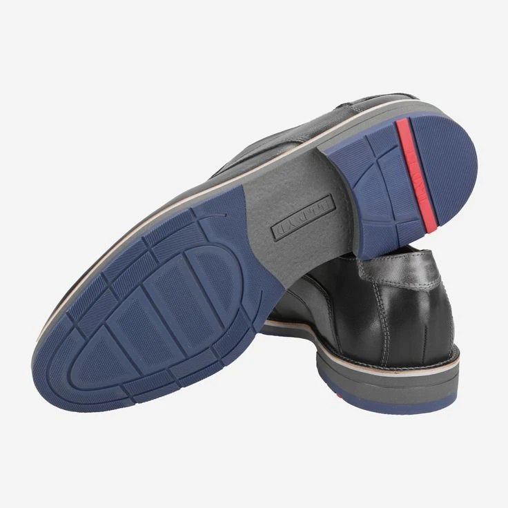 Lloyd Art. 22-860-11* KAZAN Schwarz 6 Lloyd Art. 22-860-11* KAZAN Schwarz – Bild 4