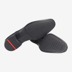 Lloyd Art.  23-588-00 GIDEON WEST Schwarz -Lloyd sohle 1320010971