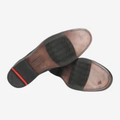 Lloyd Art.  23-850-10 Schwarz -Lloyd sohle 1320010991