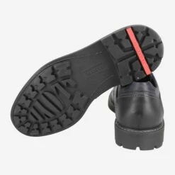 Lloyd Art.  VANJA Schwarz -Lloyd sohle 1320080067