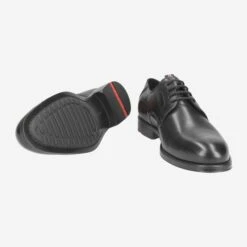 Lloyd Art.  22-606-20* VALMARY Schwarz -Lloyd sohle 1320080077