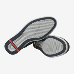 Lloyd Art.  13-353-10* KERIN Schwarz -Lloyd sohle 1320090018