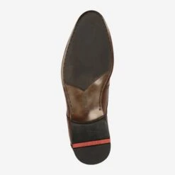 Lloyd Art.  29-612-13 LADOR Braun -Lloyd sohle 1323010001