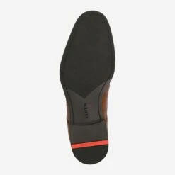 Lloyd Art.  12-150-03* SALUTE Braun -Lloyd sohle 1323010516