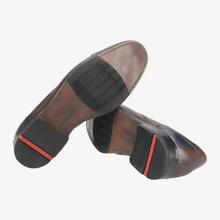 Lloyd Art. 23-850-17 Braun 6 Lloyd Art. 23-850-17 Braun – Bild 4