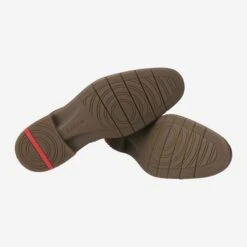 Lloyd Art.  13-114-07* TANUS Braun -Lloyd sohle 1323010568