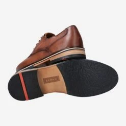 Lloyd Art.  13-355-31* KEAST Braun -Lloyd sohle 1323010588