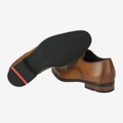 Lloyd Art. 12-076-23 SABRE Braun 10 Lloyd Art. 12-076-23 SABRE Braun -Lloyd sohle 1323010658