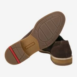 Lloyd Art.  13-008-27 LASS Braun -Lloyd sohle 1323060068