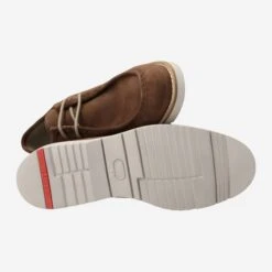 Lloyd Art. 13-070-22* LEVI Braun 10 Lloyd Art. 13-070-22* LEVI Braun -Lloyd sohle 1323060088