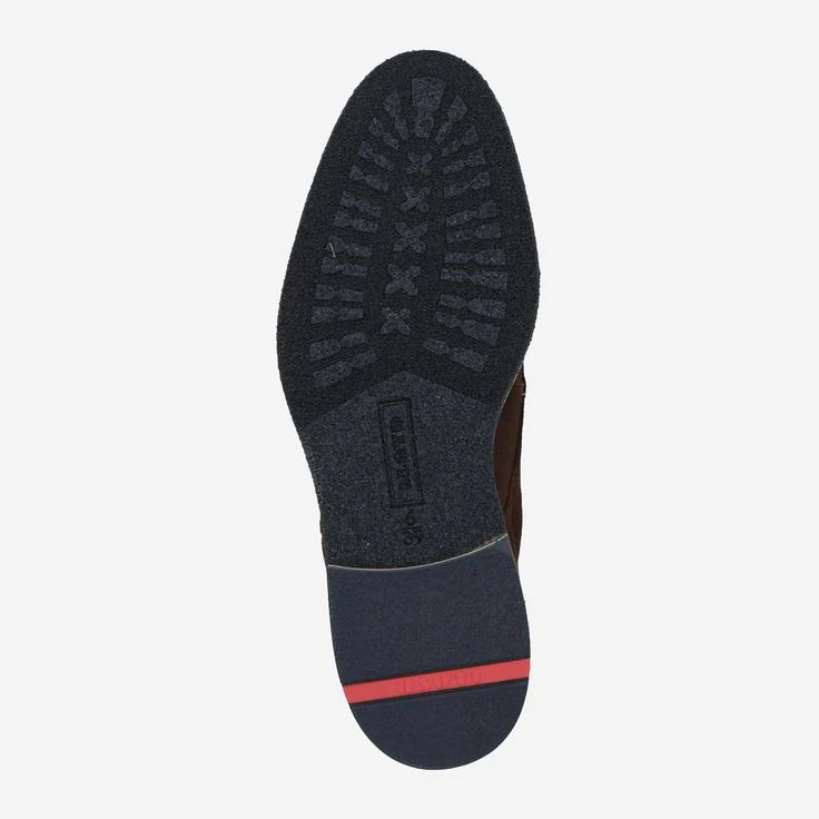 Lloyd Art. 20-630-33 JOSH Braun 5 Lloyd Art. 20-630-33 JOSH Braun – Bild 3